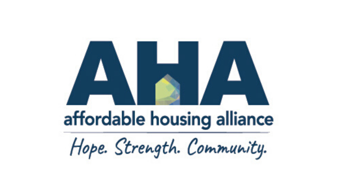 Gopal Announces Funding for Affordable Housing Alliance