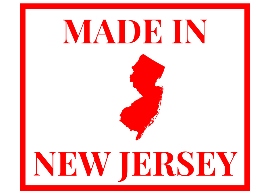 Gopal Bill to Develop Official “New Jersey-Made” Designation Signed Into Law